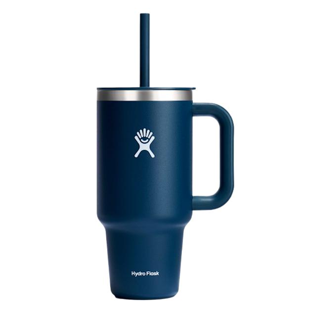 allaroundtraveltumbler32oz.color.indigo - allaroundtraveltumbler32oz_indigo