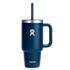 allaroundtraveltumbler32oz.color.indigo - allaroundtraveltumbler32oz_indigo