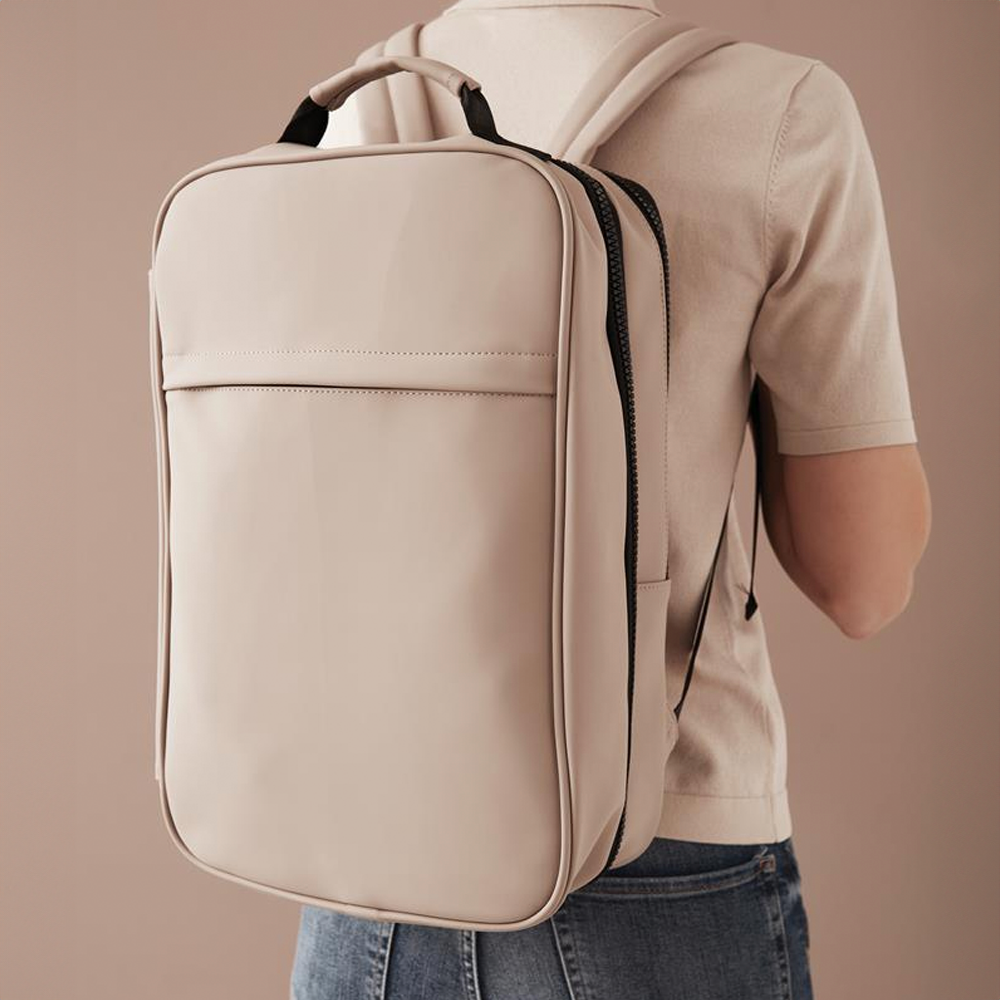 303. vingabaltimoretravelbackpack Photo 2