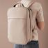 303. vingabaltimoretravelbackpack Photo 2