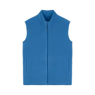 Azzurro consapevole