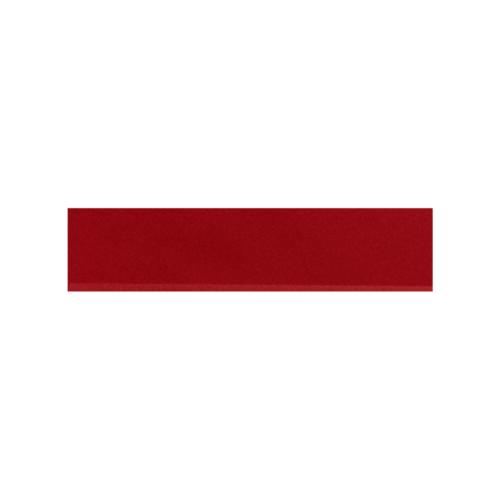 Volt 2200 mAh power bank red 2
