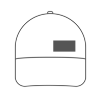 60 x 30 mm - Left