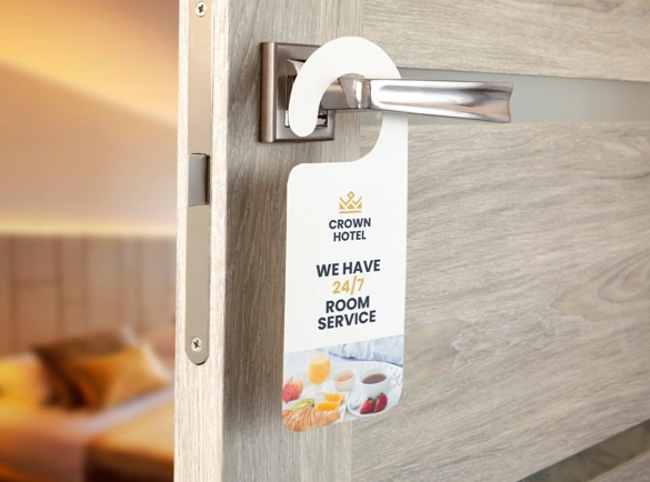 Blog-The-Ultimate-Print-Product-Checklist-for-Your-New-Hospitality-Business-Marketing-Collaterals