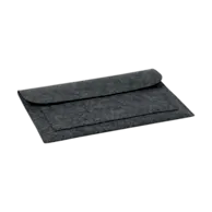Stone Grey