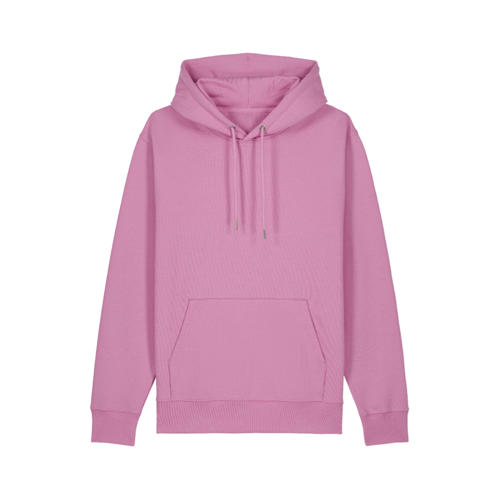 cruiser2stanleystella bubble pink