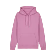 Bubble Pink