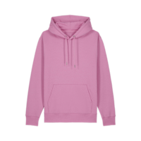 Bubble Pink