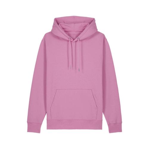 cruiser2stanleystella bubble pink