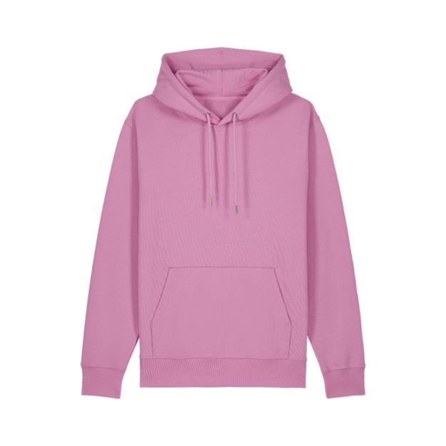 cruiser2stanleystella bubble pink