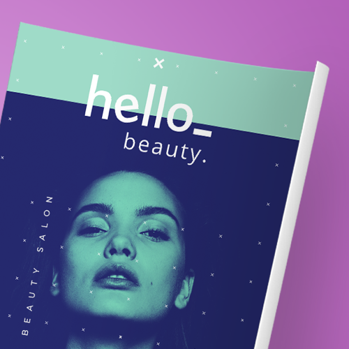 Cheap Standard Posters all over the UK | Free delivery and 100% satisfaction guarantee for all personalised posters with Helloprint