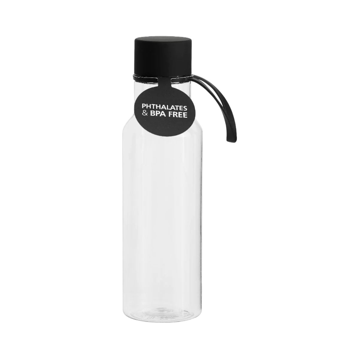 Immagine principale di Bottiglia d’Acqua Sagaform 600ml