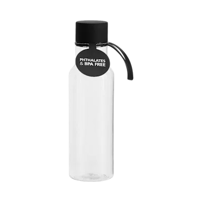 Bottiglia d’Acqua Sagaform 600ml