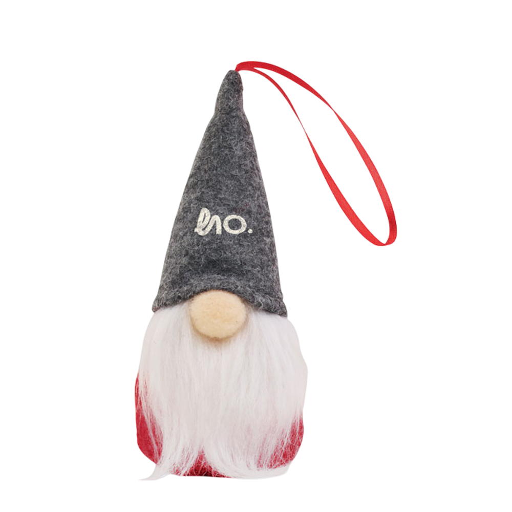frostytreefeltgnometreehanger - supplier_transparent