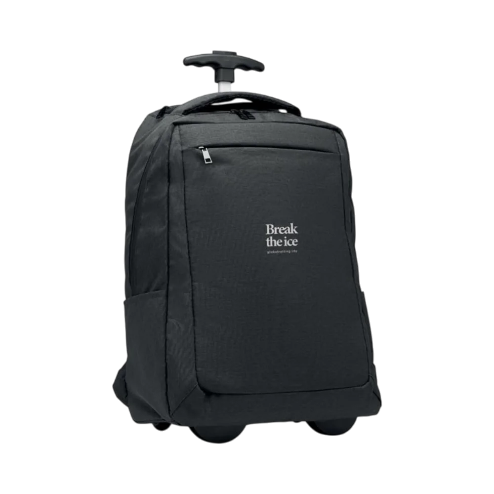 PDP - dalvik600drpetbackpacktrolley square #00000000 background