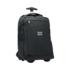 PDP - dalvik600drpetbackpacktrolley square #00000000 background