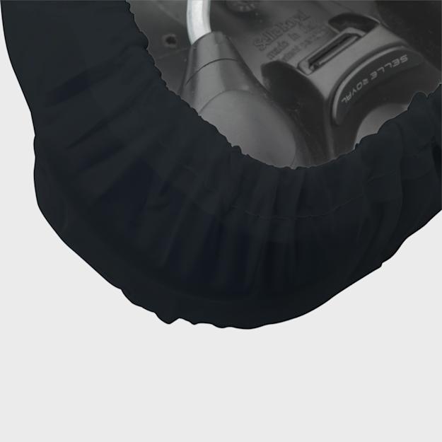 seat Cover RPET Standard PDP 2