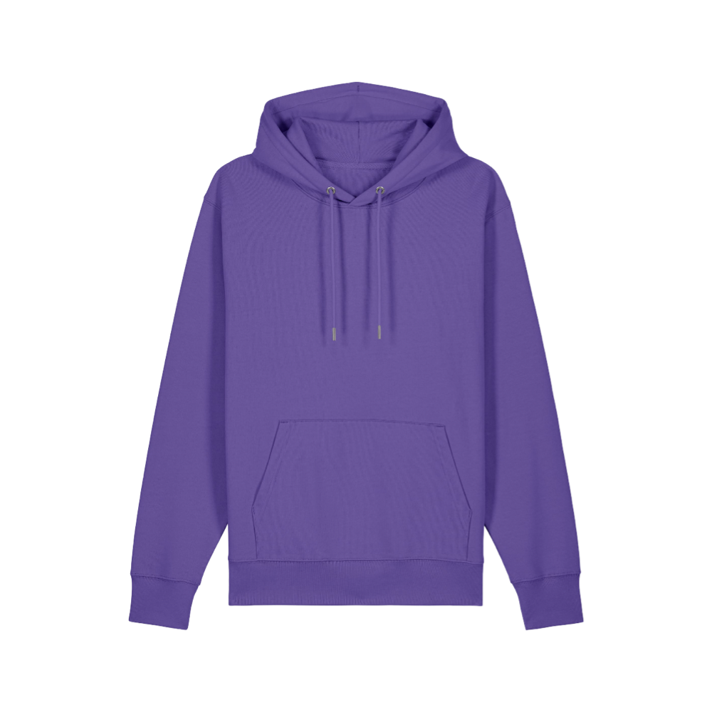 cruiser2stanleystella purple love