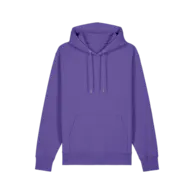 Love Purple