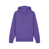 Love Purple