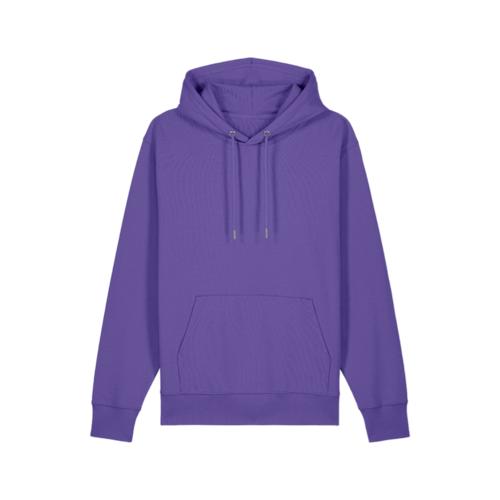 cruiser2stanleystella purple love