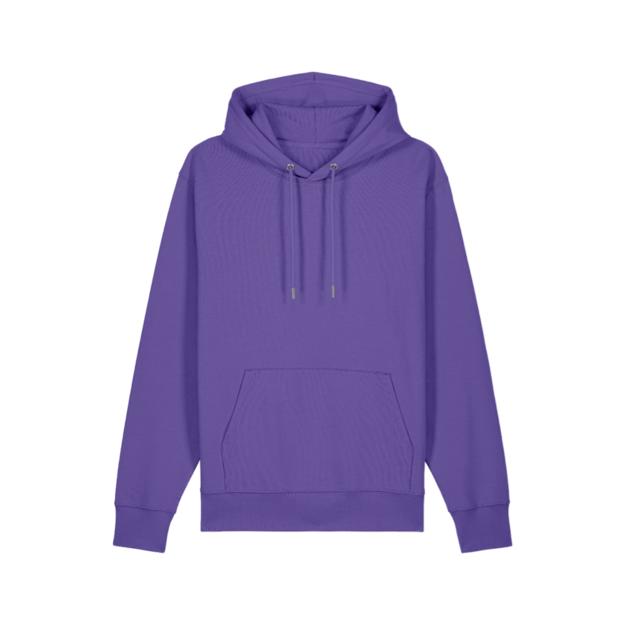 cruiser2stanleystella purple love