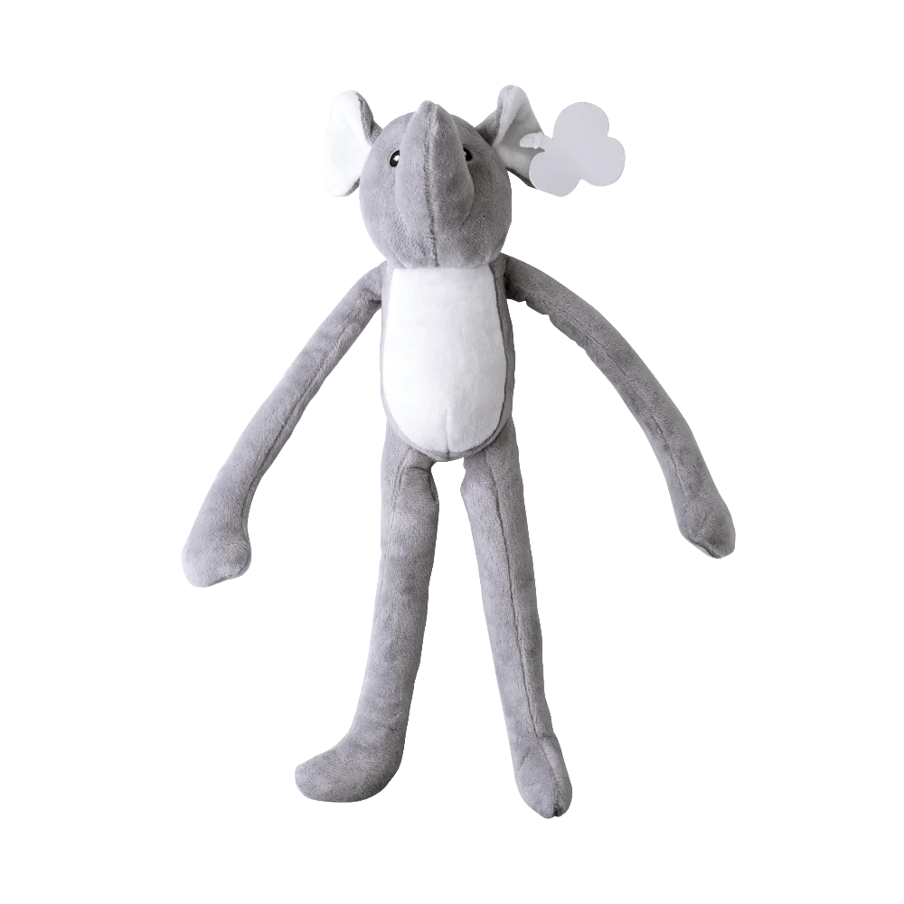 plushelephantmadeline - supplier_transparent