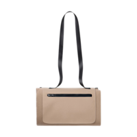 Beige / Gris