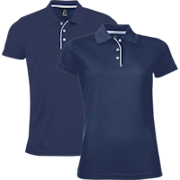 Bleu marine