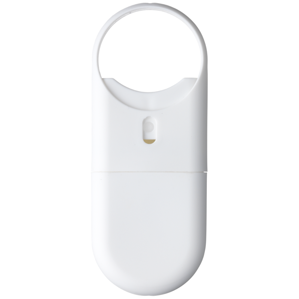 Sunscreen Cream HookUp factor 30 icon white