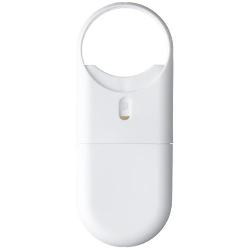 Sunscreen Cream HookUp factor 30 icon white