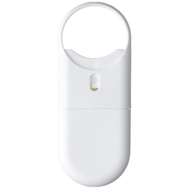 Sunscreen Cream HookUp factor 30 icon white