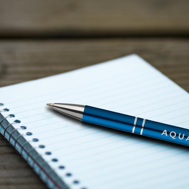 ebonymattepenPDP Copy