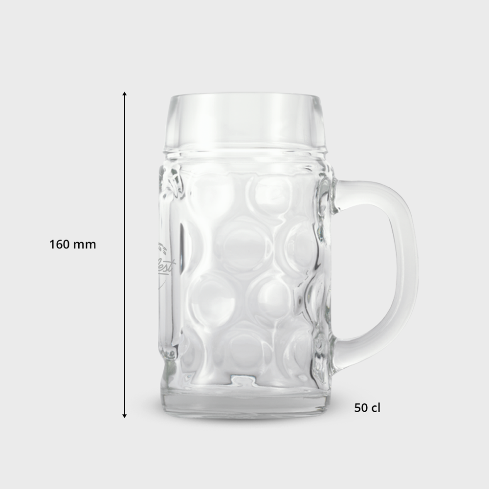 Beer glass Octoberfest PDP Copy 3