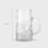 Beer glass Octoberfest PDP Copy 3