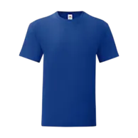 Cobalt Blue