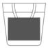 Front Pocket | 10.6 H in x 15.3 W in
