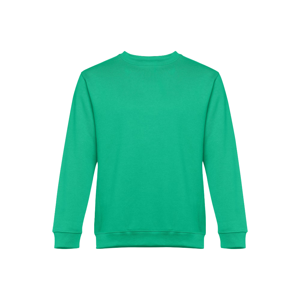 delta kelly green