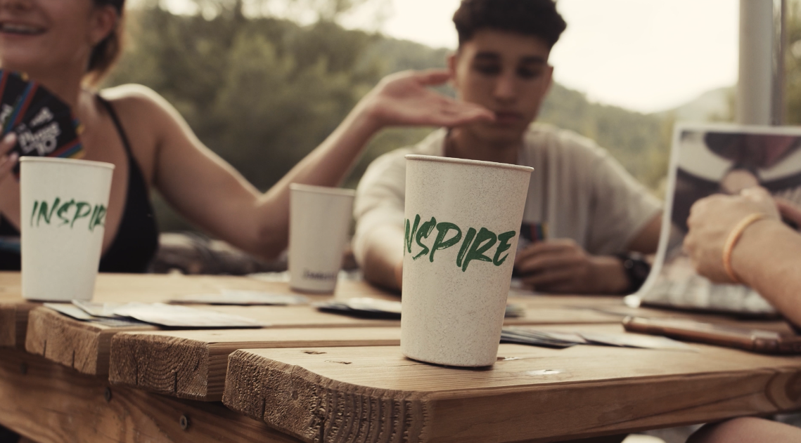 527635-Screenshot 2024-02-01 at 11.39.11-067193-original-1709034795 (1)