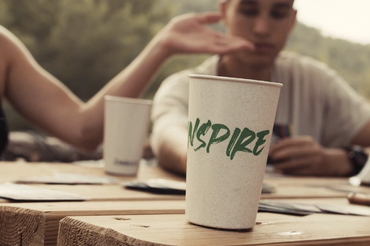 527635-Screenshot 2024-02-01 at 11.39.11-067193-original-1709034795 (1)