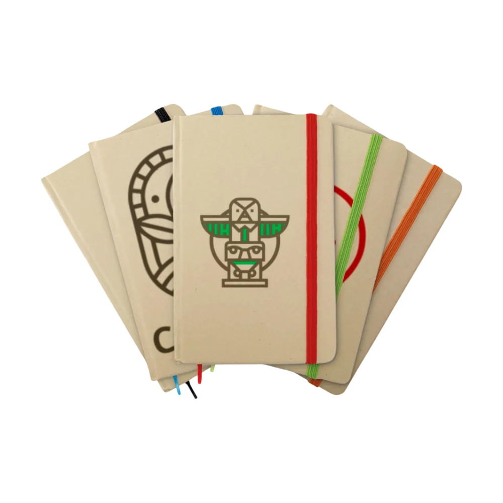 evernotea6recyclednotebook96plain PLP