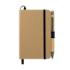 Pocket Bound Journal Set 3.5x5.5