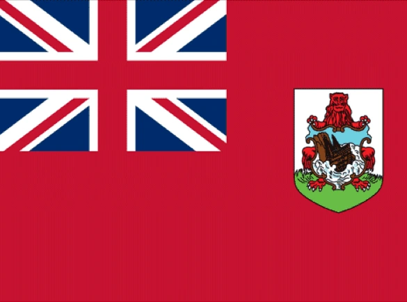 Bermuda