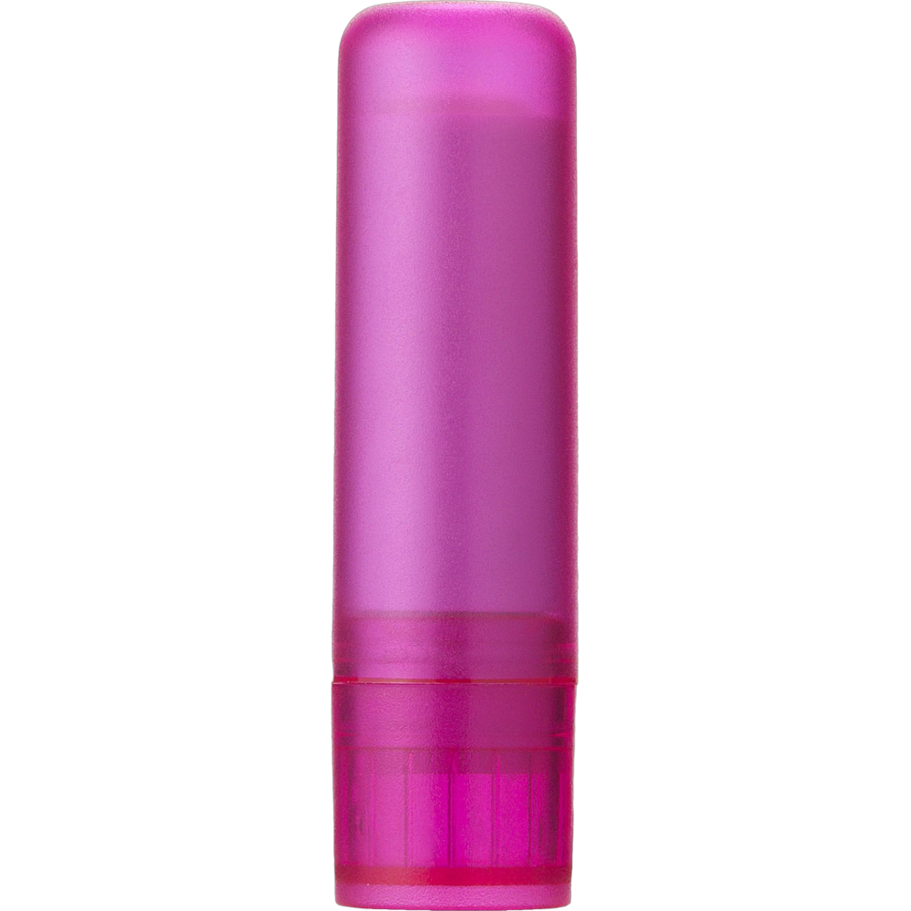 dealelipbalmstick pink