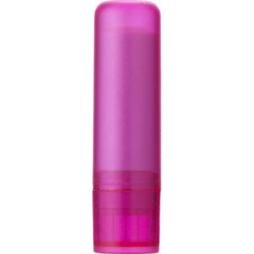 dealelipbalmstick pink