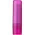 dealelipbalmstick pink