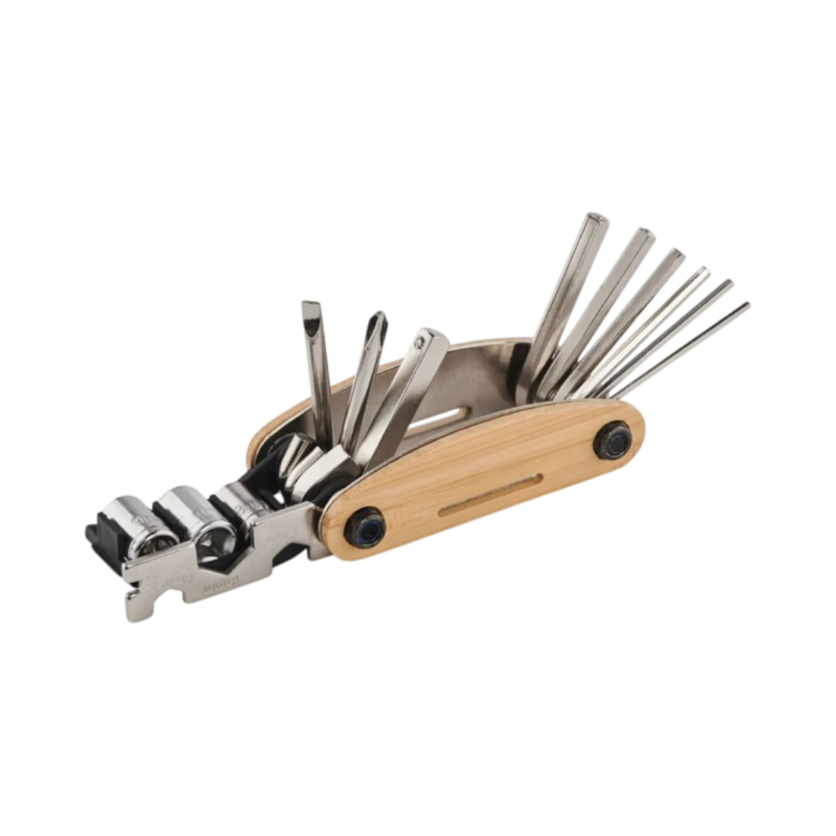 Bamboo MANO Multi Tool Pocket main image