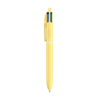 Jaune Pastel