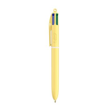 BIC® Colours® Pastel Pen HelloPrint