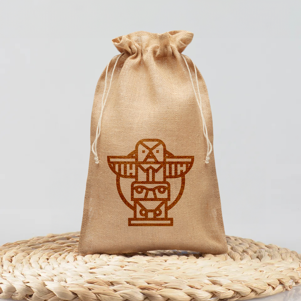 jutelargelargejutegiftbag30x47cm Setting